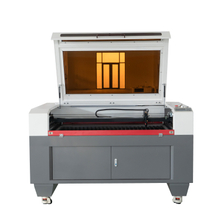 Máquina de corte a laser pequena 60w 80w CO2 6040 6090 1390 1310 preço da máquina de corte a laser